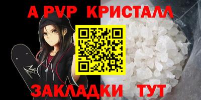 гидропоника Гагарин