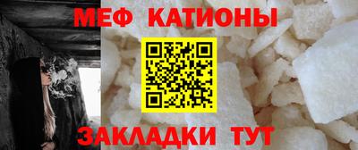 гидропоника Гагарин