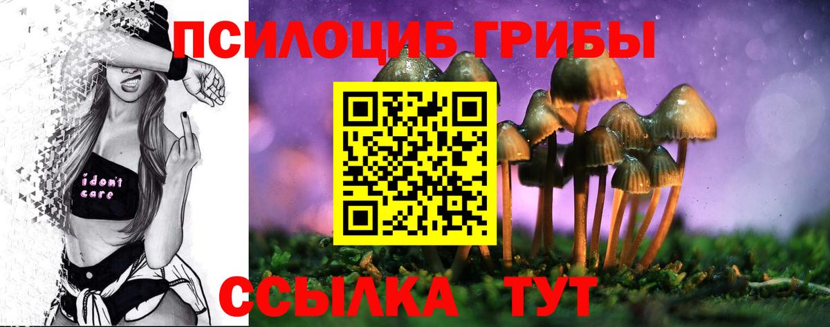 Псилоцибиновые грибы мухоморы  Галлюциногенные грибы GOLDEN TEACHER  Вход с VPN  Фурманов 
